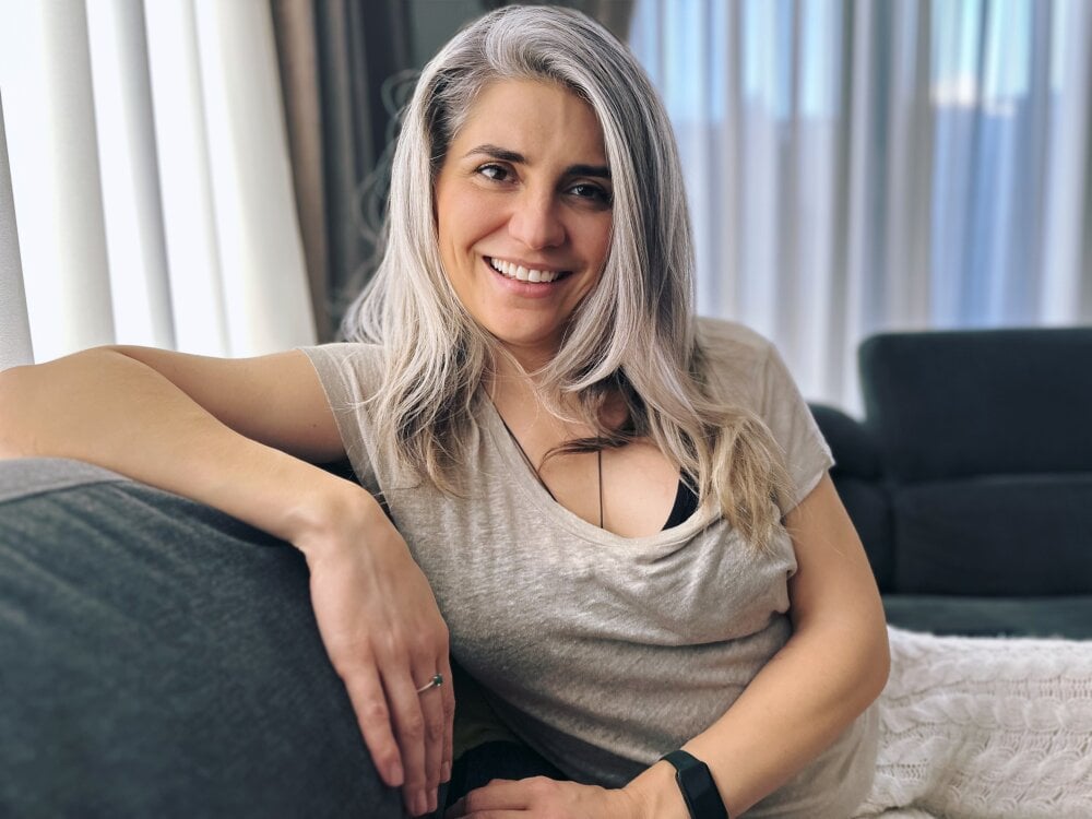 lunagosmile Chatroom