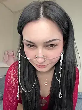 lunalovelee Chatroom