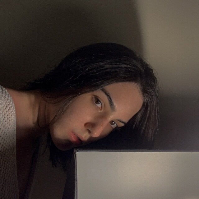 lunar_spark Chatroom