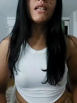 lunarcita99 Chatroom