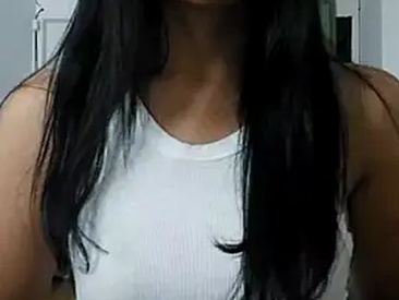 lunarcita99