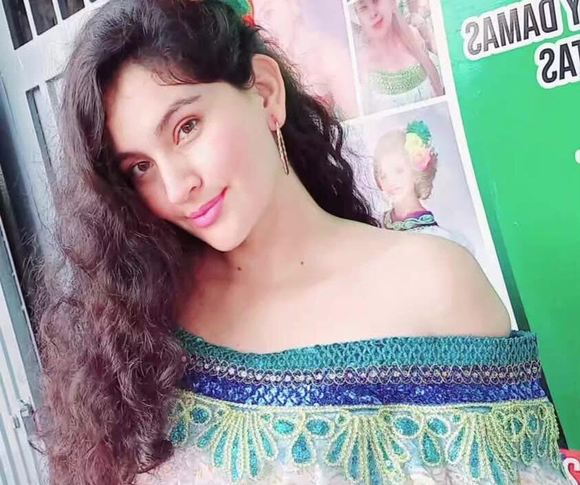lunasexyhot18 Chatroom