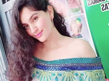 lunasexyhot18