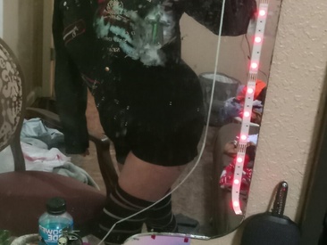 lunastatic