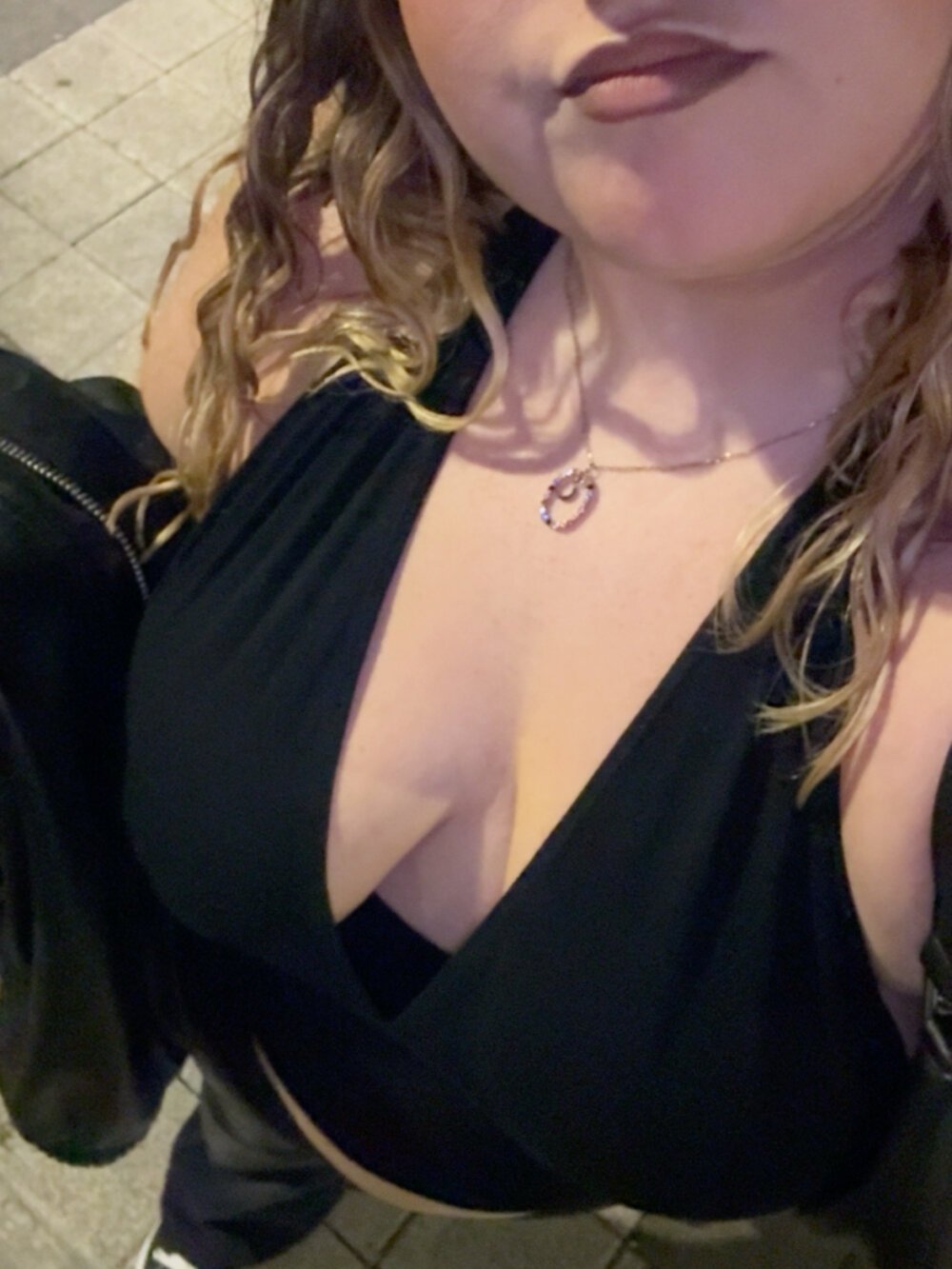 lunaticasexx Webcam Profile Picture lunaticasexx Chatroom