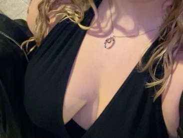 lunaticasexx's Offline Webcam lunaticasexx