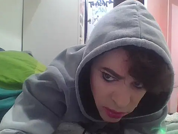 lunaxxxtreme