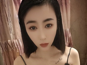 lunayiyi