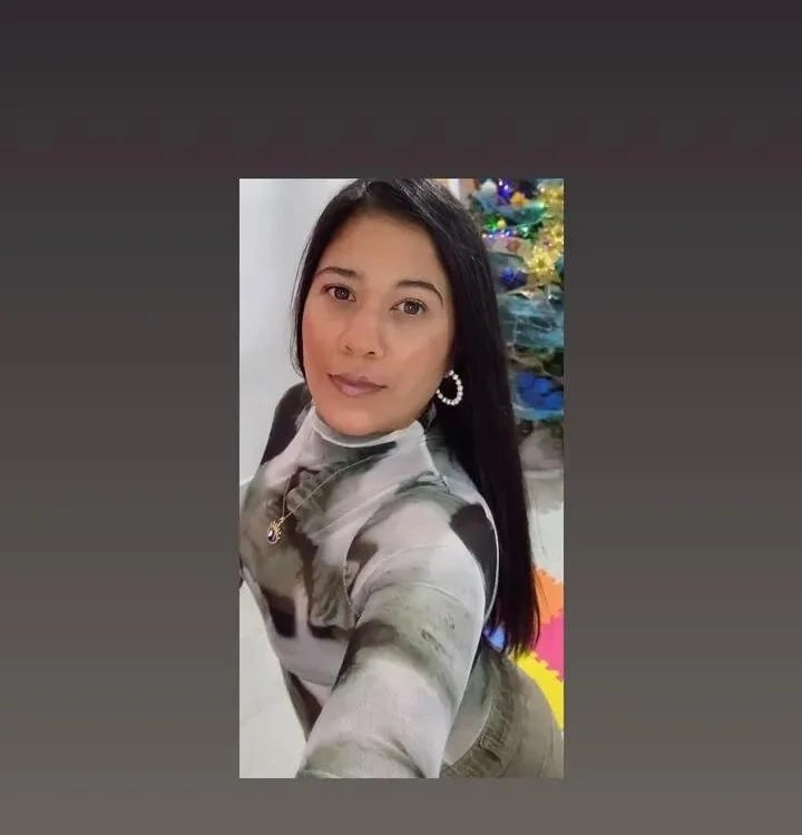 lunaywolfgray Chatroom