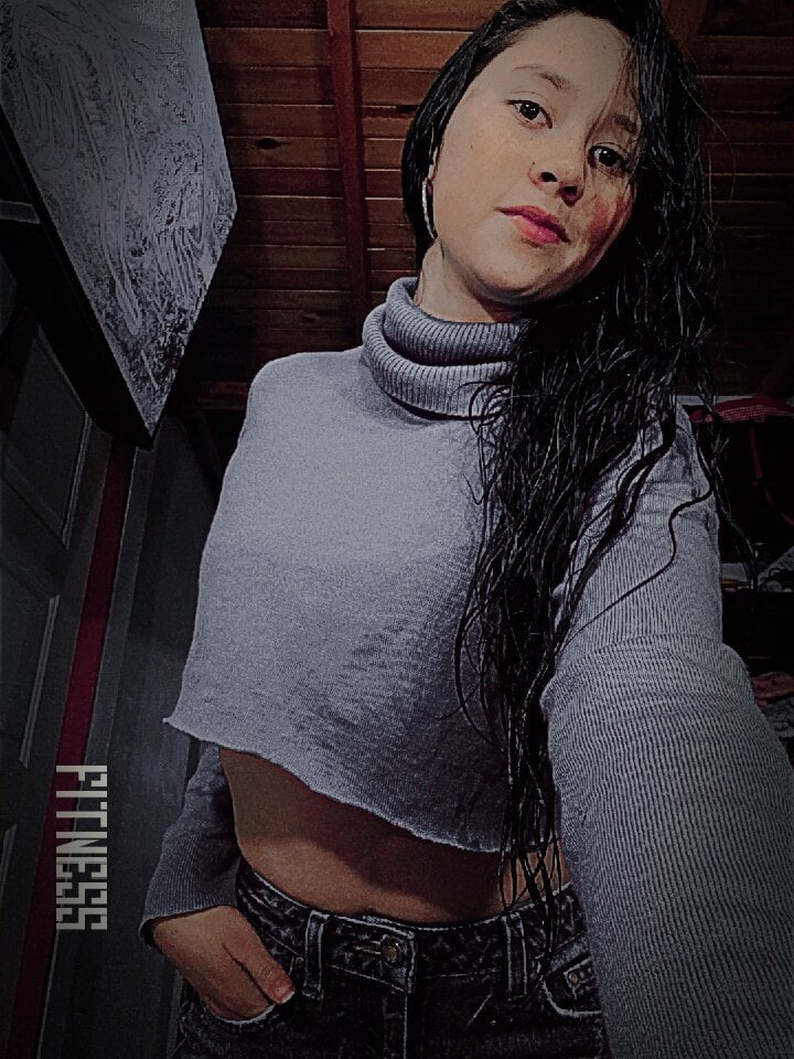 lunitabliss Chatroom