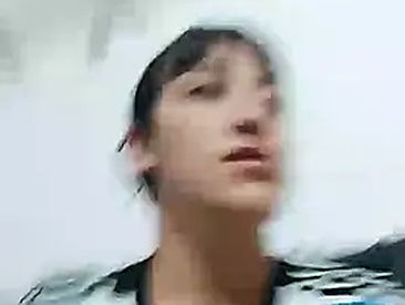 lunitastrip