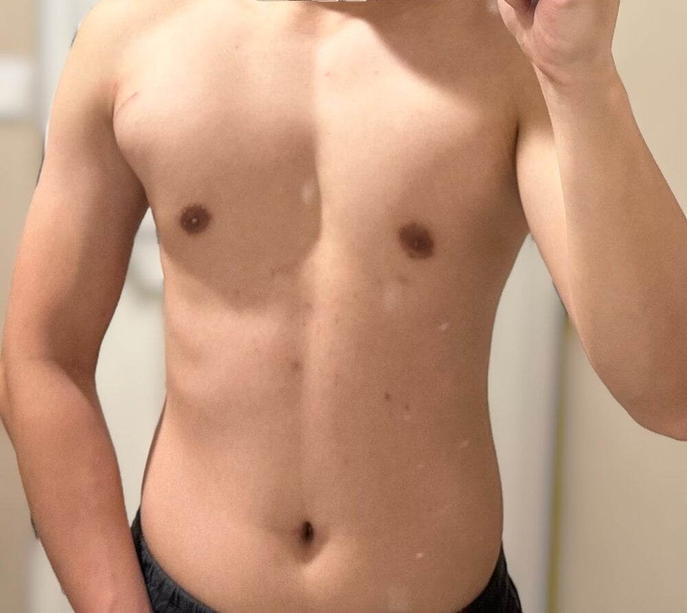 luokaiyi99877 Chatroom