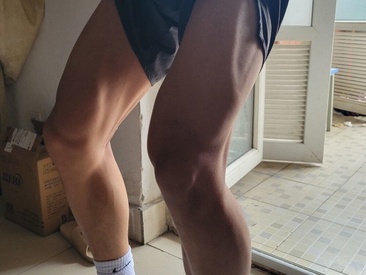 luonaerduo66
