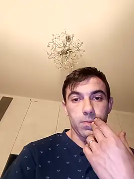 lupen87luna85 Chatroom