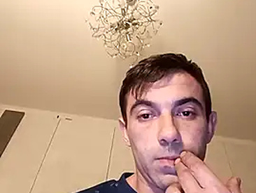 lupen87luna85