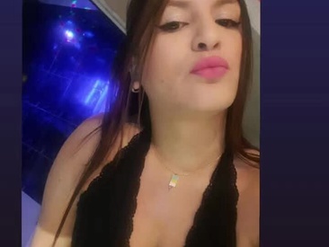 lupita-hard-sex