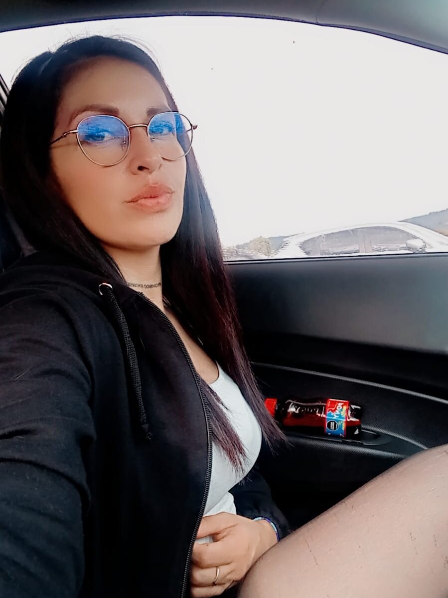 lupita_queen Chatroom