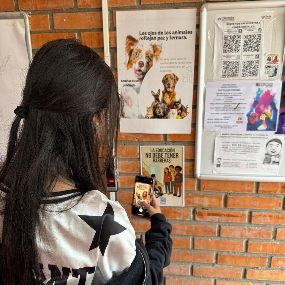 lupitabonita Chatroom