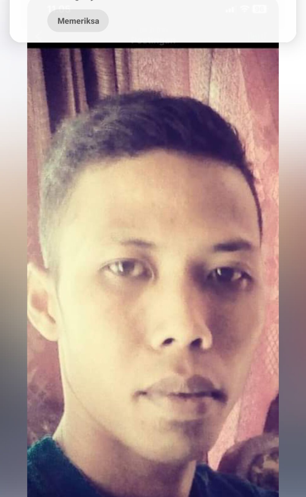 luri88 Chatroom