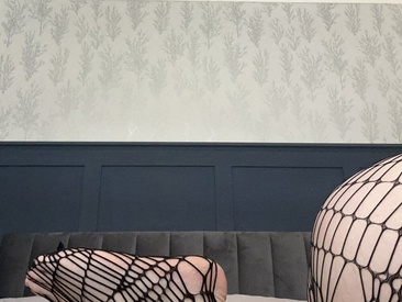 lusciouslylou's Live Webcam lusciouslylou