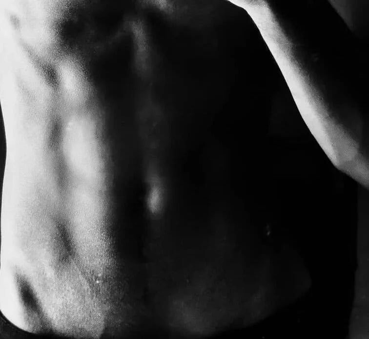 lustXguy Chatroom