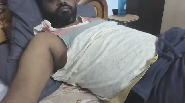 lustboystraight Chatroom