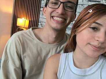lustduo1