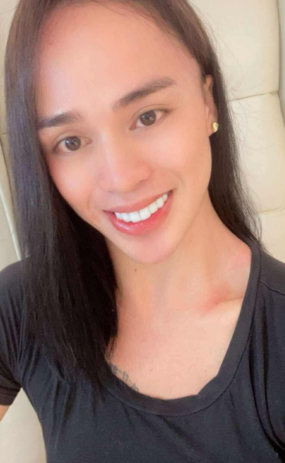 lustfulkatie Chatroom