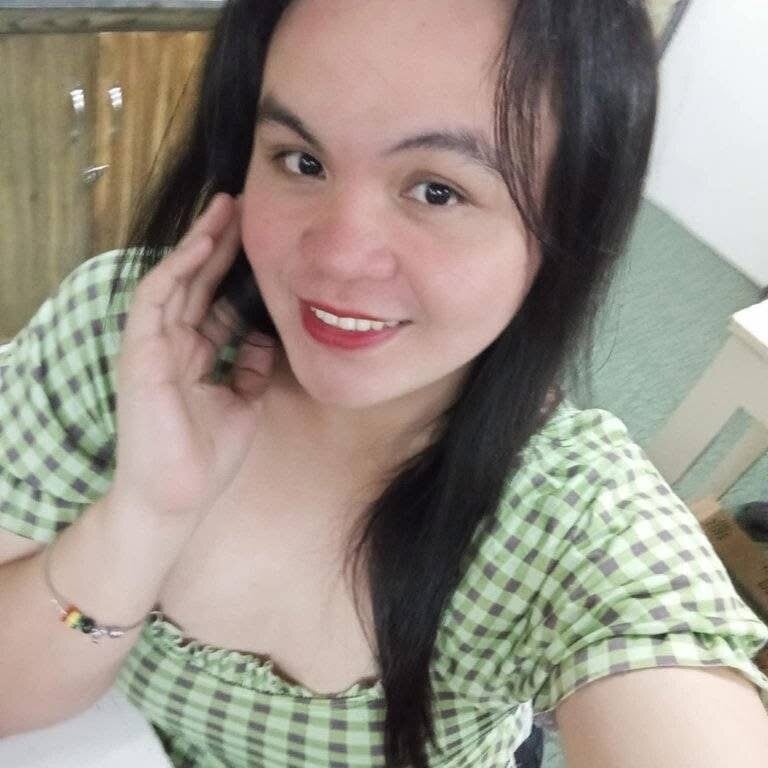 lustfull_glacy Chatroom