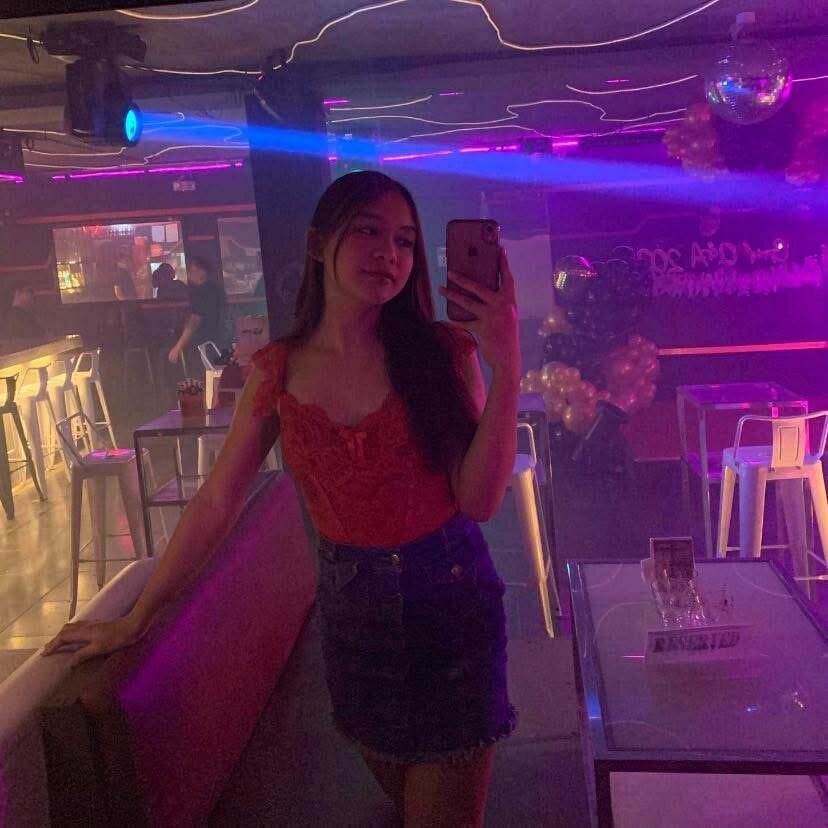 lustfullakim Chatroom