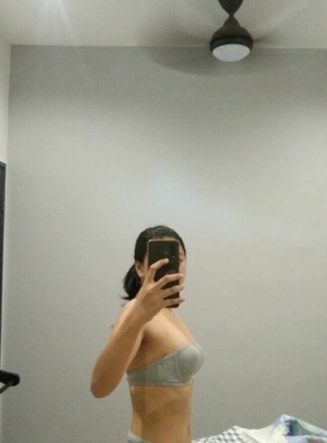 lustgirl0123 Chatroom