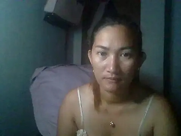 lustlushlady6