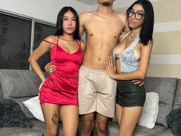 lustwhispers777