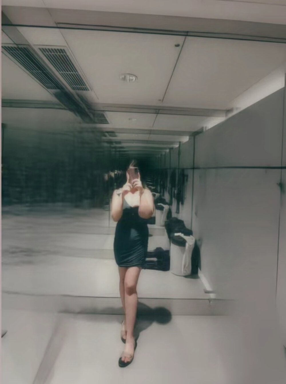 lusty_daisy_01 Chatroom