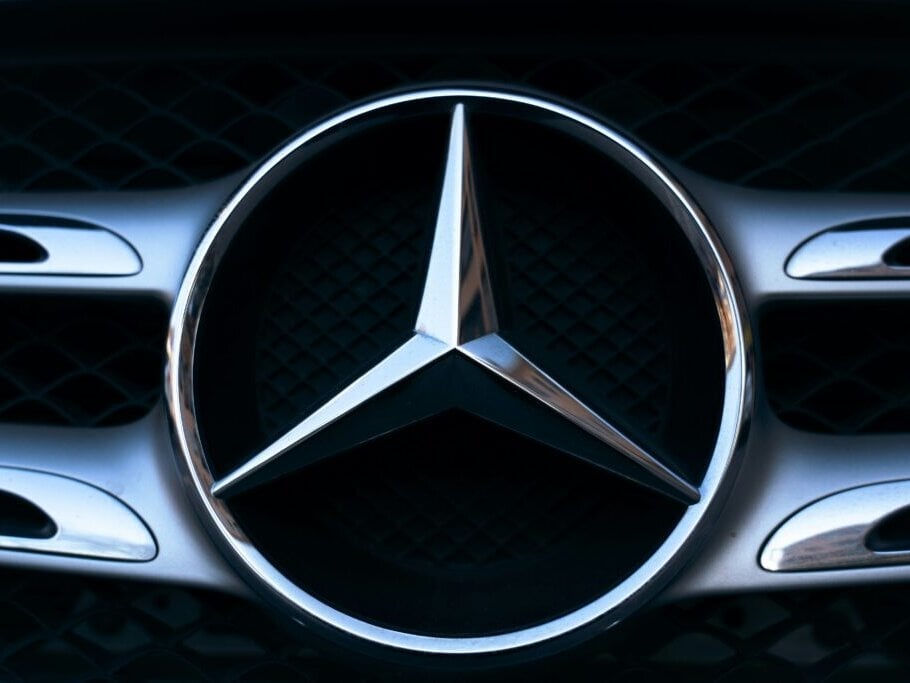 lustyjuicyboy Chatroom