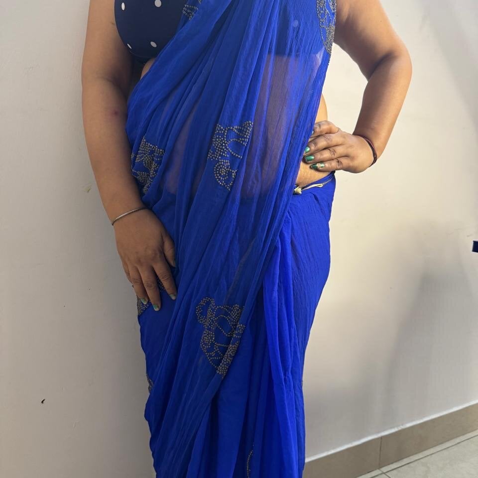 lustyruhh Webcam Profile Picture lustyruhh Chatroom