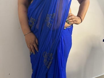 lustyruhh's Live Webcam lustyruhh