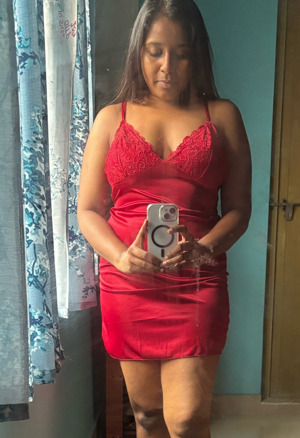 lustyswetha Chatroom