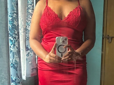 lustyswetha