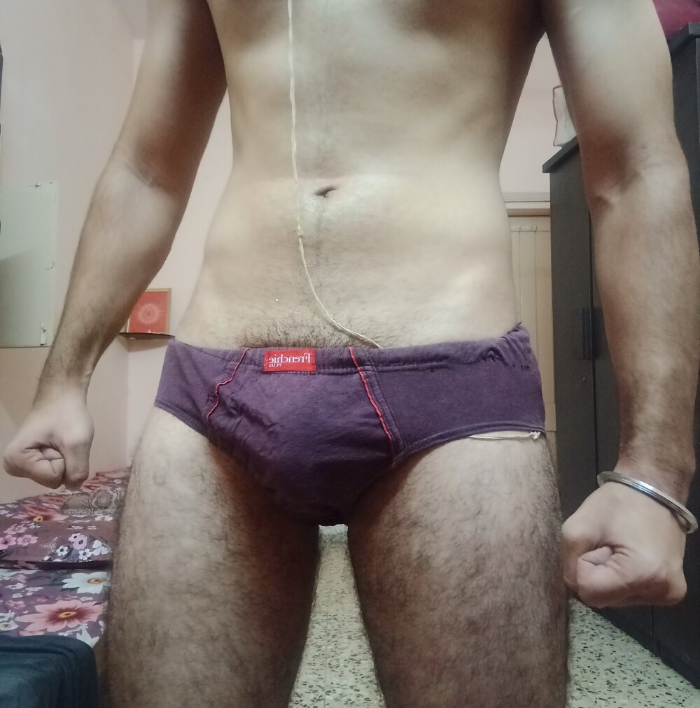 lustyy_sanjay Webcam Profile Picture lustyy_sanjay Chatroom