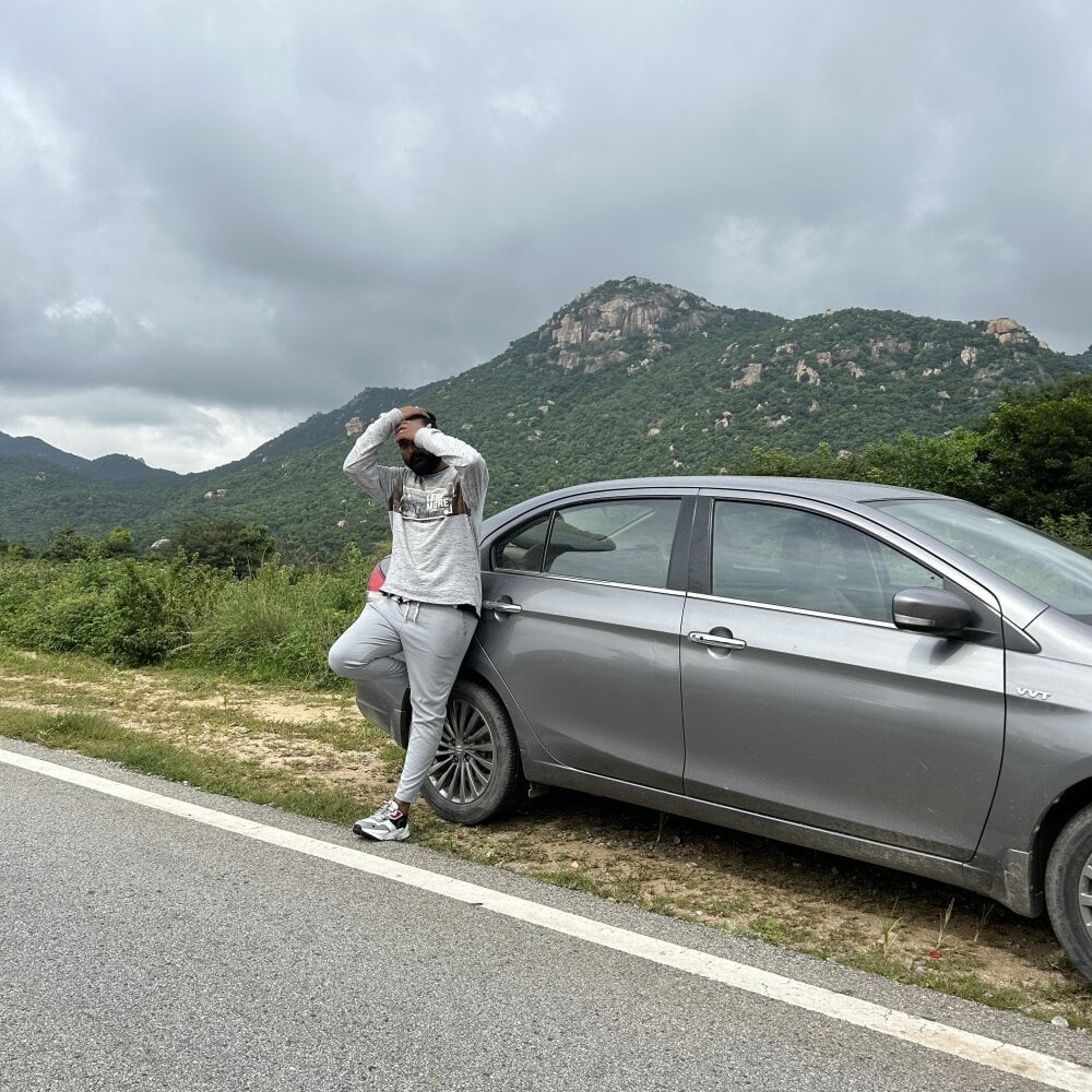 lustyyycouple Chatroom