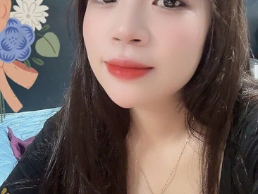 lusy-00