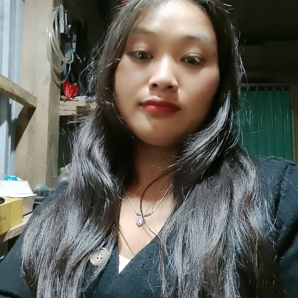 lusy-bae Chatroom