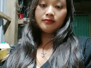lusy-bae