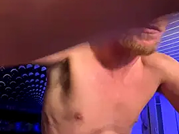 luv2cum7491