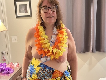luvely-gurl