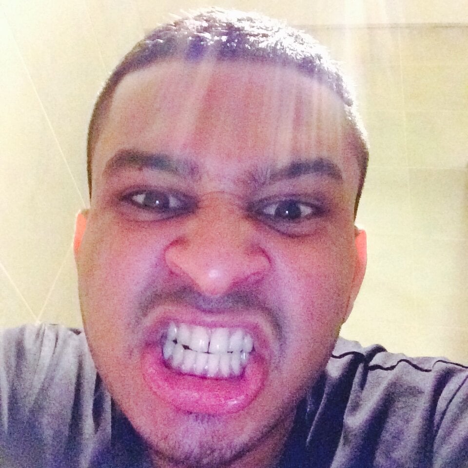 luvis69couple Chatroom