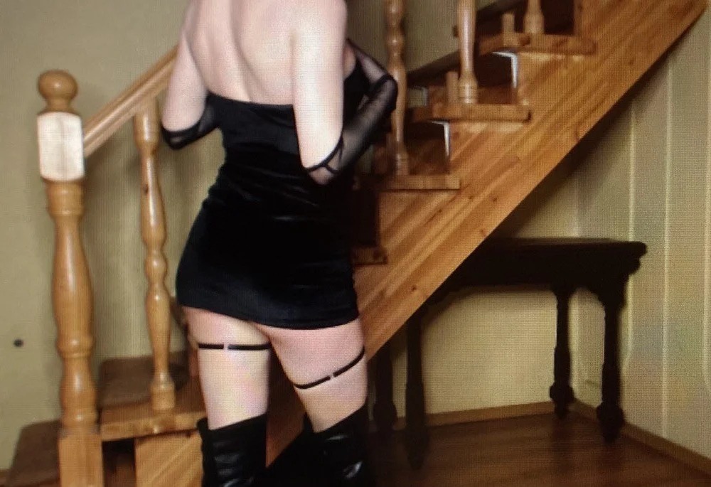 luvmp4 Chatroom