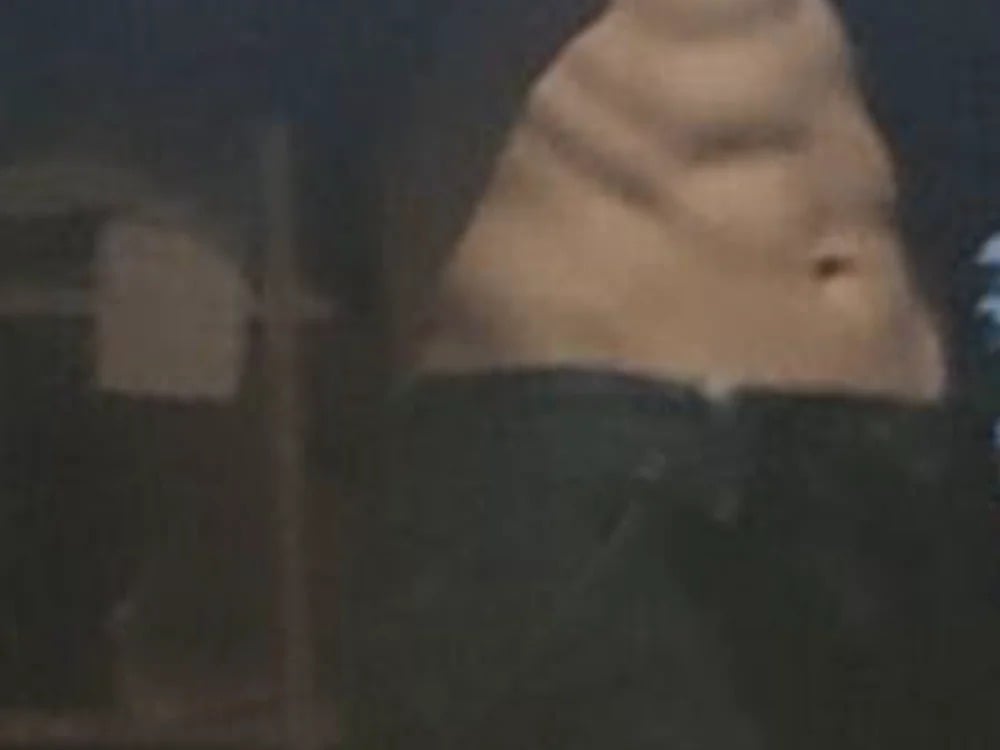 luvrboy777 Chatroom