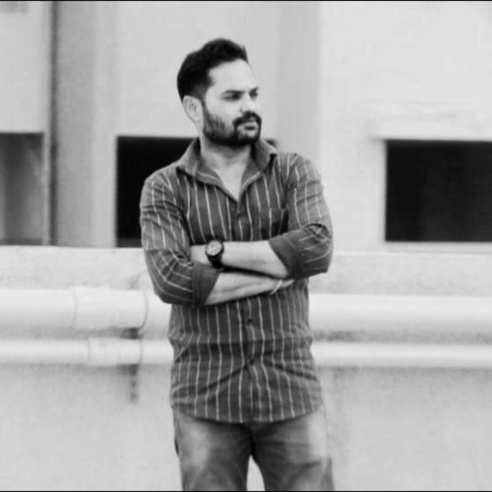 luvsukh Chatroom